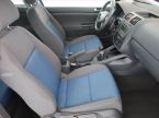 Volkswagen Golf - fotka číslo 8