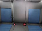 Volkswagen Golf - fotka číslo 9