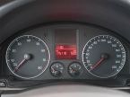 Volkswagen Golf - fotka číslo 10