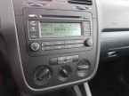 Volkswagen Golf - fotka číslo 11
