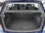 Volkswagen Golf - fotka číslo 12