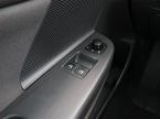 Volkswagen Golf - fotka číslo 13