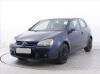 Volkswagen Golf - fotka číslo 1