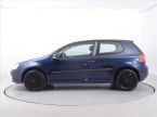 Volkswagen Golf - fotka číslo 2
