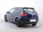 Volkswagen Golf - fotka číslo 3