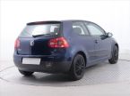 Volkswagen Golf - fotka číslo 4