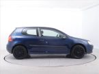 Volkswagen Golf - fotka číslo 5