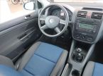 Volkswagen Golf - fotka číslo 6