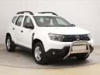 Dacia Duster - fotka číslo 0