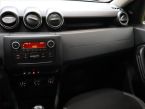 Dacia Duster - fotka číslo 7