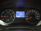 Dacia Duster - fotka číslo 10