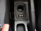 Dacia Duster - fotka číslo 12