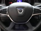 Dacia Duster - fotka číslo 16