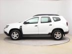 Dacia Duster - fotka číslo 2