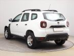 Dacia Duster - fotka číslo 3