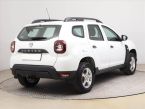 Dacia Duster - fotka číslo 4
