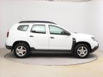 Dacia Duster - fotka číslo 5