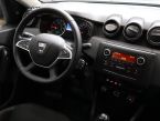 Dacia Duster - fotka číslo 6