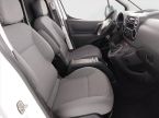 Peugeot Partner - fotka číslo 8