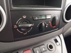 Peugeot Partner - fotka číslo 11