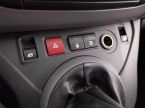 Peugeot Partner - fotka číslo 13