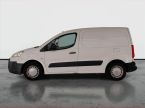Peugeot Partner - fotka číslo 2