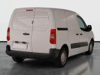 Peugeot Partner - fotka číslo 4