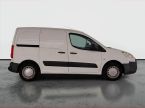 Peugeot Partner - fotka číslo 5