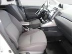 Toyota Verso - fotka číslo 6