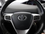Toyota Verso - fotka číslo 7