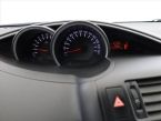 Toyota Verso - fotka číslo 8