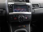 Toyota Verso - fotka číslo 9