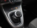 Toyota Verso - fotka číslo 10
