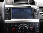 Toyota Verso - fotka číslo 12