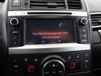 Toyota Verso - fotka číslo 13