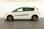 Toyota Verso - fotka číslo 2