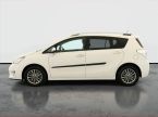 Toyota Verso - fotka číslo 2
