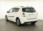 Toyota Verso - fotka číslo 3