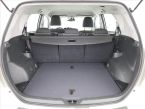 Toyota Verso - fotka číslo 14