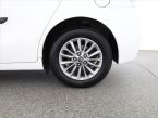 Toyota Verso - fotka číslo 15
