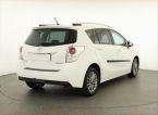 Toyota Verso - fotka číslo 4