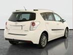 Toyota Verso - fotka číslo 4