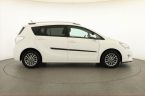 Toyota Verso - fotka číslo 5