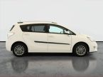 Toyota Verso - fotka číslo 5