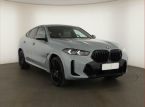 BMW X6 - fotka číslo 0