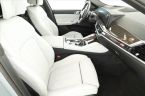 BMW X6 - fotka číslo 6