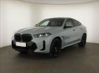 BMW X6 - fotka číslo 1