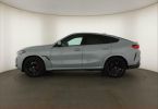 BMW X6 - fotka číslo 2