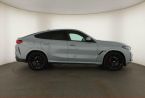 BMW X6 - fotka číslo 5