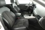Audi A6 - fotka číslo 6